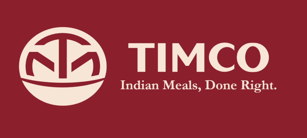 timco logo