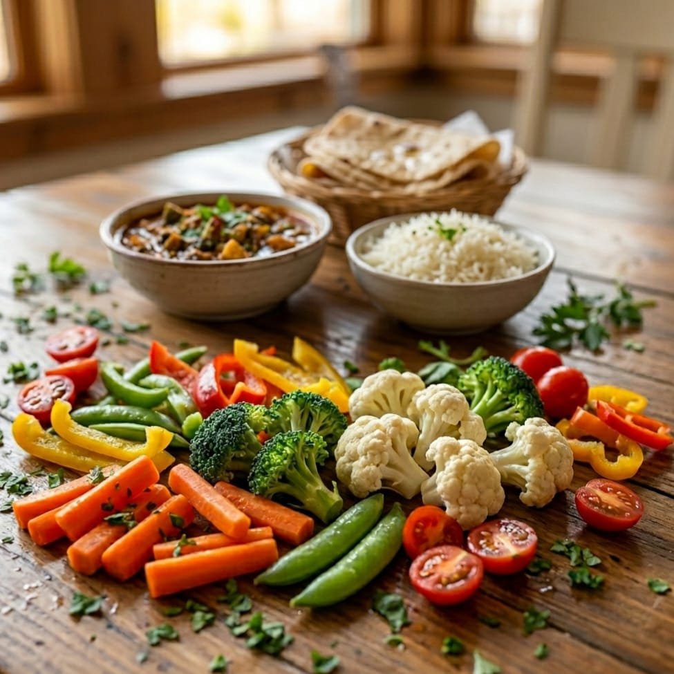 whatsapp image 2026 02 26 at 10.22.45 pm