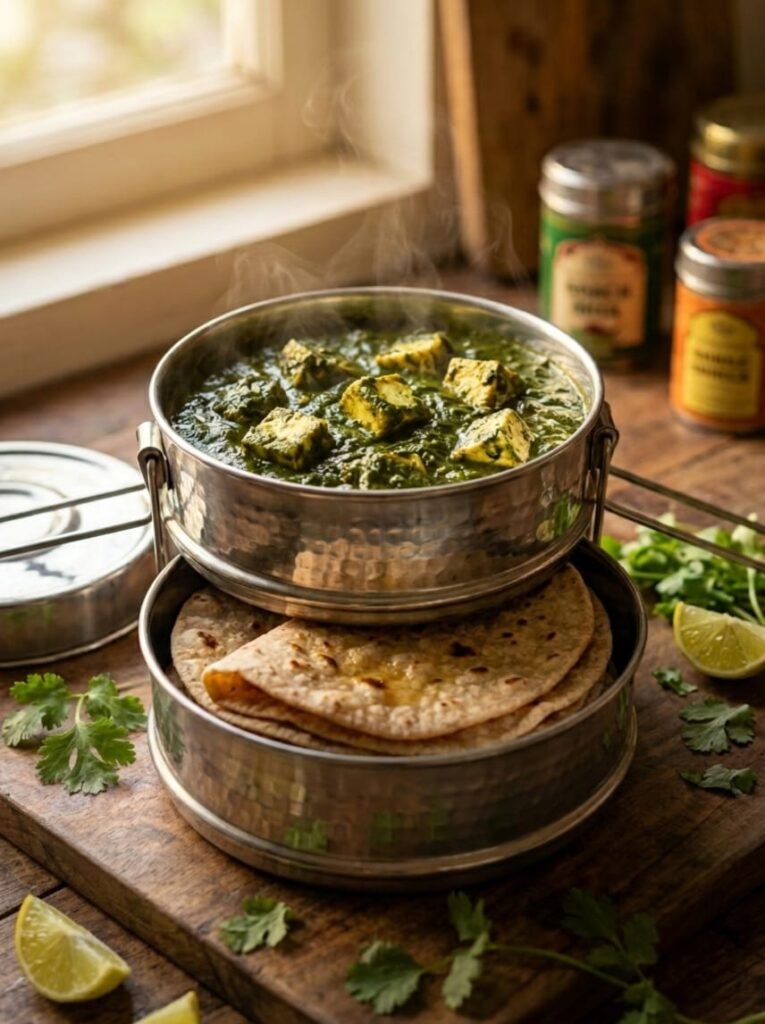 whatsapp image 2026 02 27 at 10.17.21 pm