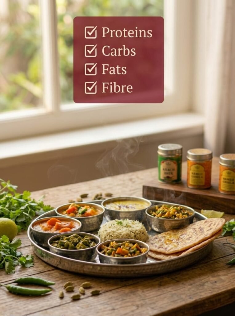 whatsapp image 2026 02 27 at 11.36.21 pm