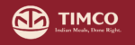 timco logo